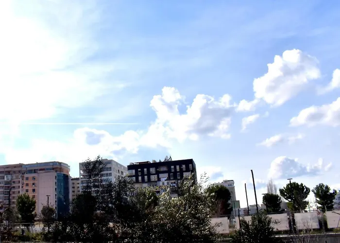 Hotel Hotel Central 2*